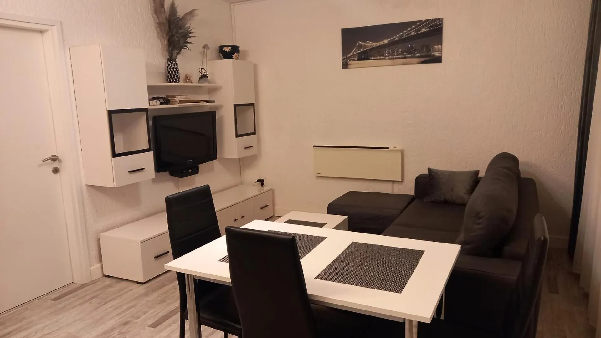 Apartment Vesna Poreč 0*,  Kroatien