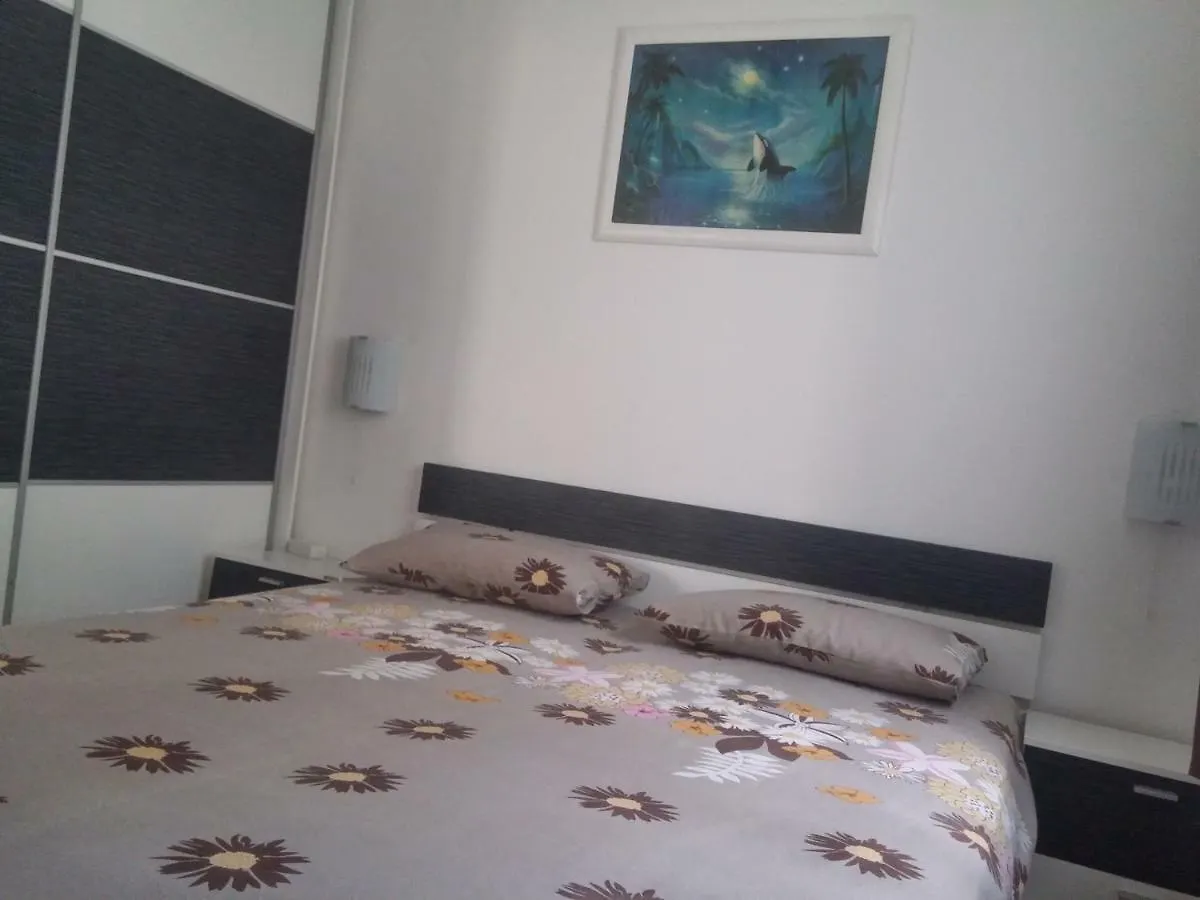 Apartment Vesna Poreč