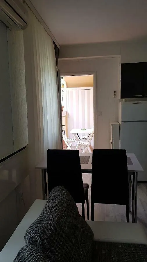 Apartment Vesna Poreč